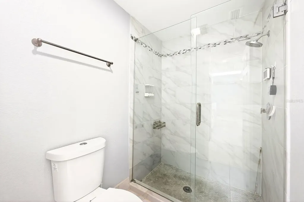 6103 Crystal View Drive Orlando FL 32819