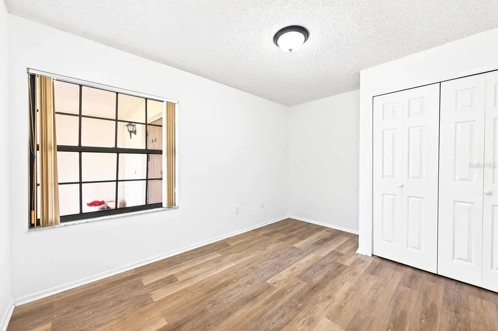 6103 Crystal View Drive Orlando FL 32819