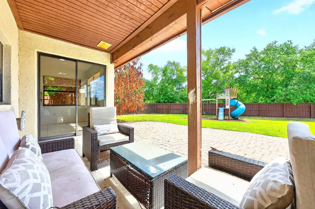 6103 Crystal View Drive Orlando FL 32819