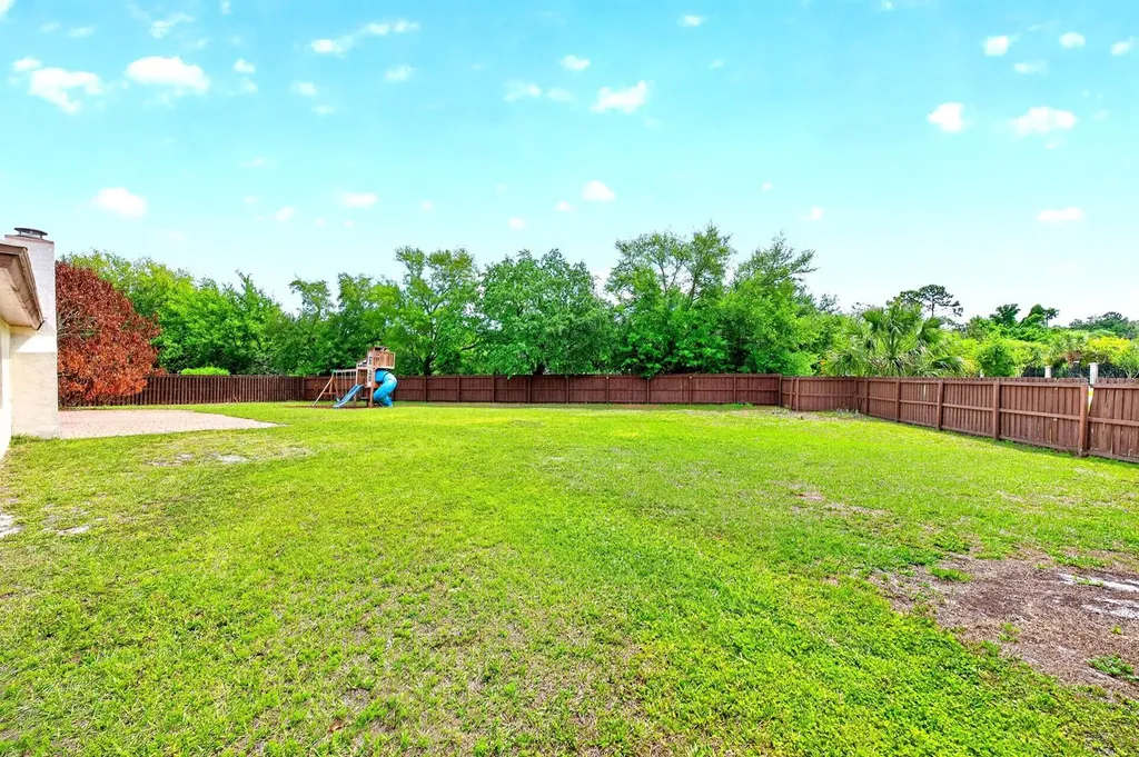 6103 Crystal View Drive Orlando FL 32819