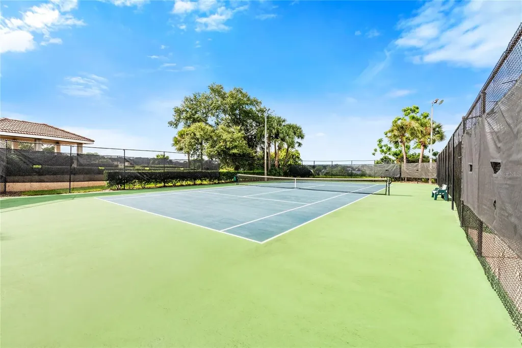6103 Crystal View Drive Orlando FL 32819