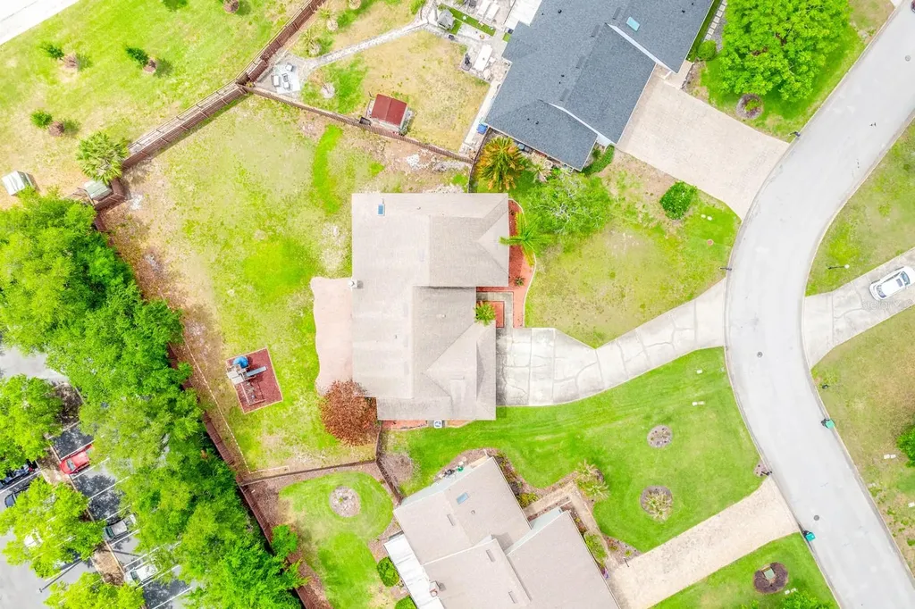 6103 Crystal View Drive Orlando FL 32819