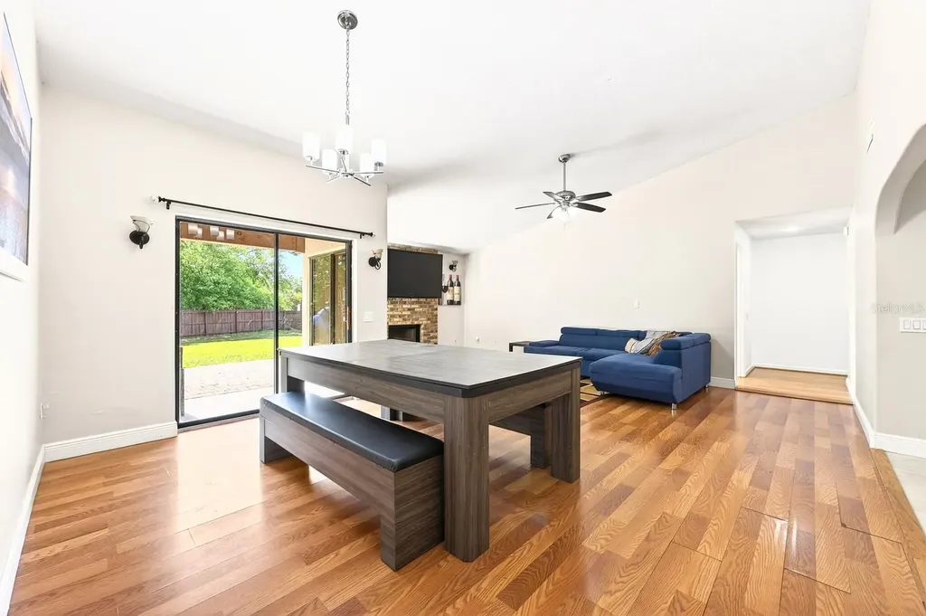 6103 Crystal View Drive Orlando FL 32819