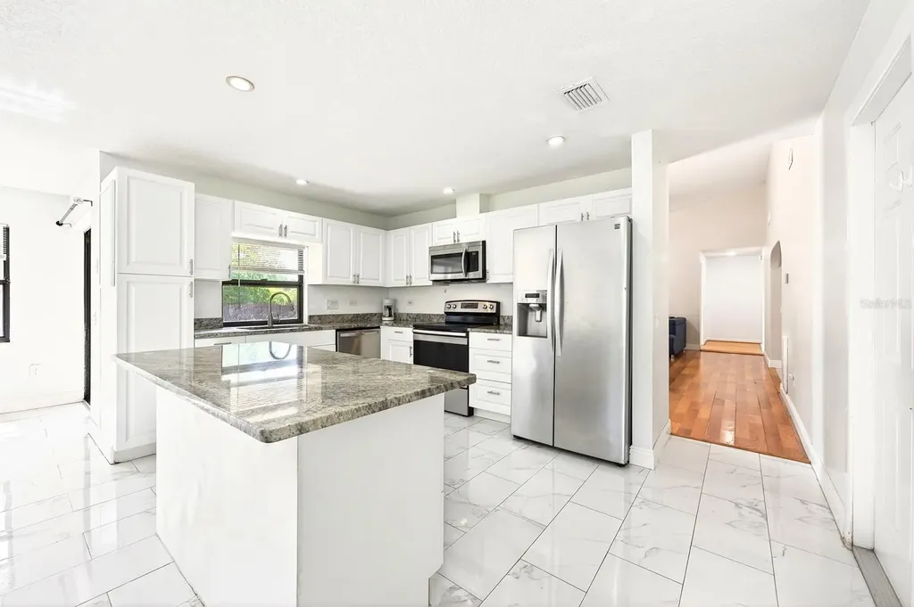 6103 Crystal View Drive Orlando FL 32819