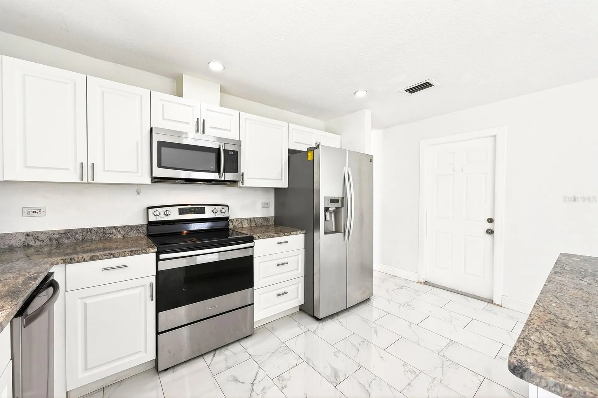 6103 Crystal View Drive Orlando FL 32819