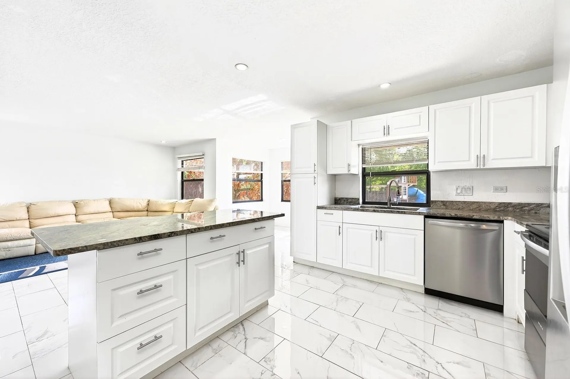 6103 Crystal View Drive Orlando FL 32819