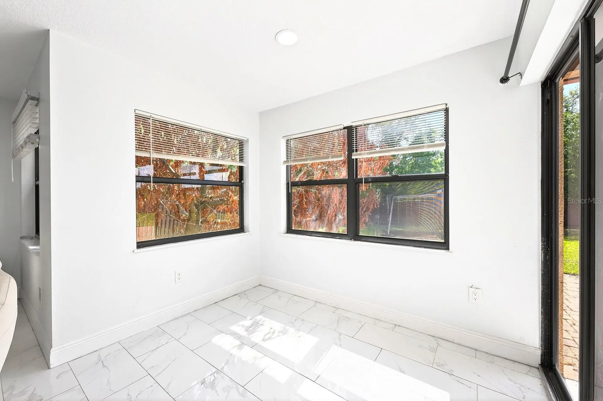 6103 Crystal View Drive Orlando FL 32819