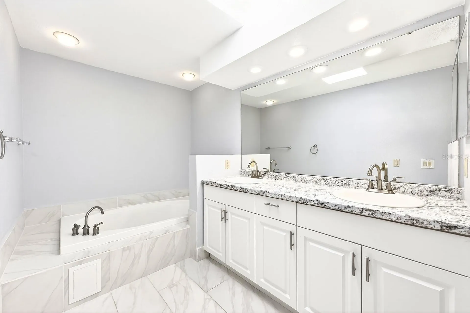 6103 Crystal View Drive Orlando FL 32819