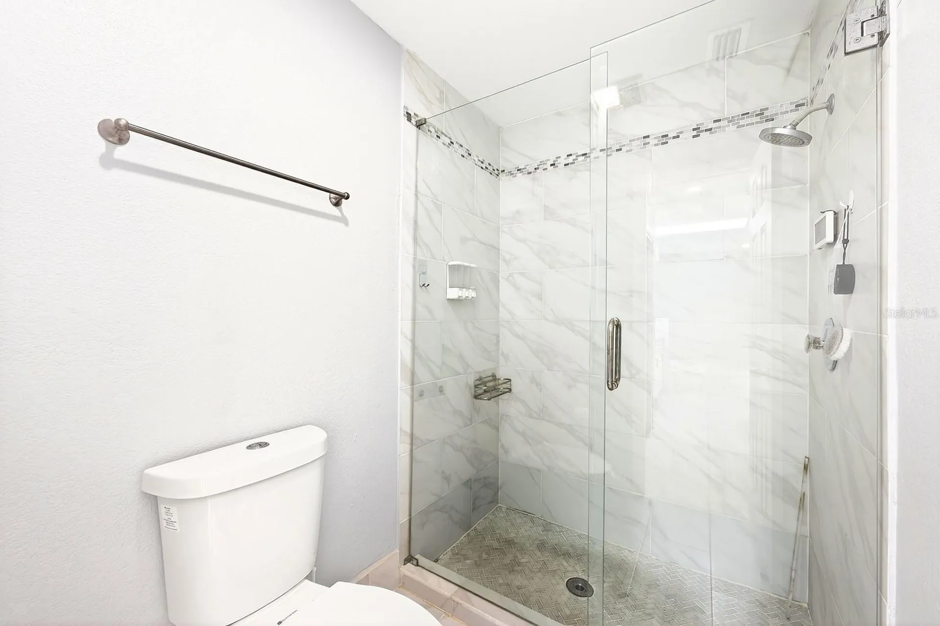 6103 Crystal View Drive Orlando FL 32819