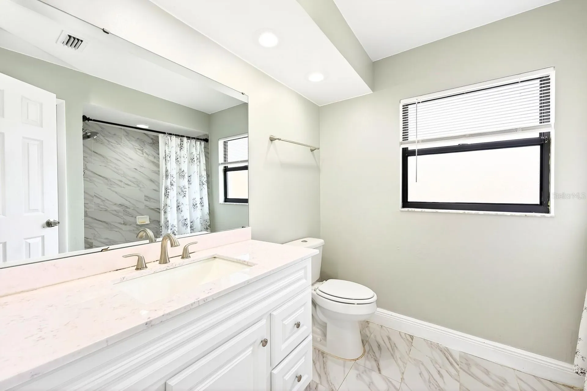 6103 Crystal View Drive Orlando FL 32819