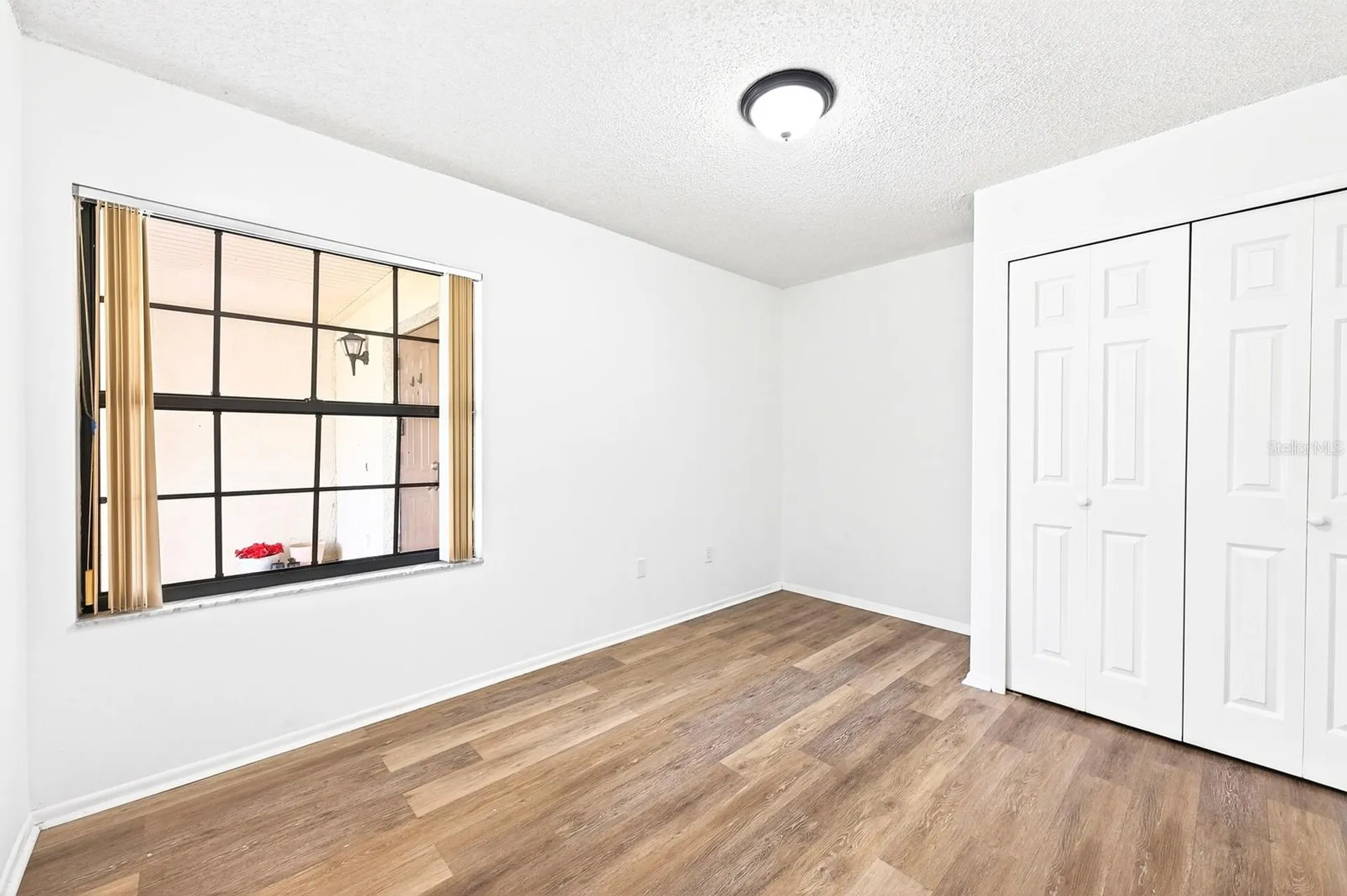 6103 Crystal View Drive Orlando FL 32819