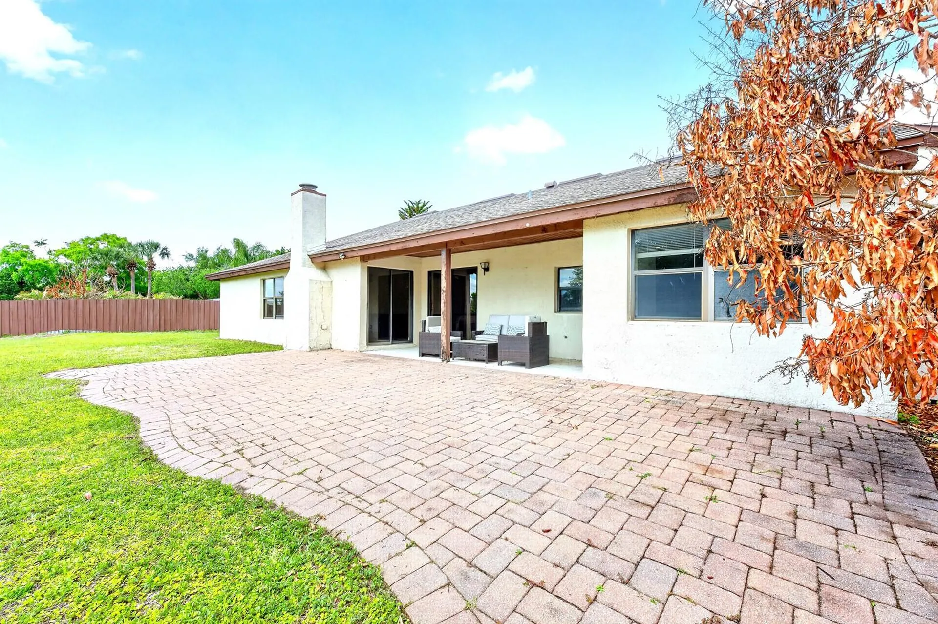 6103 Crystal View Drive Orlando FL 32819