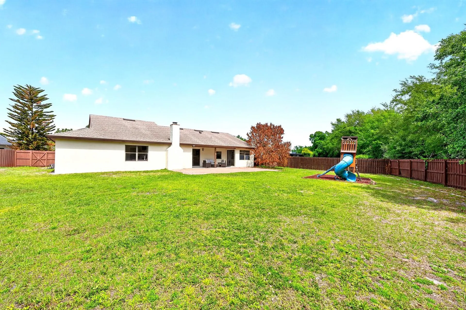 6103 Crystal View Drive Orlando FL 32819