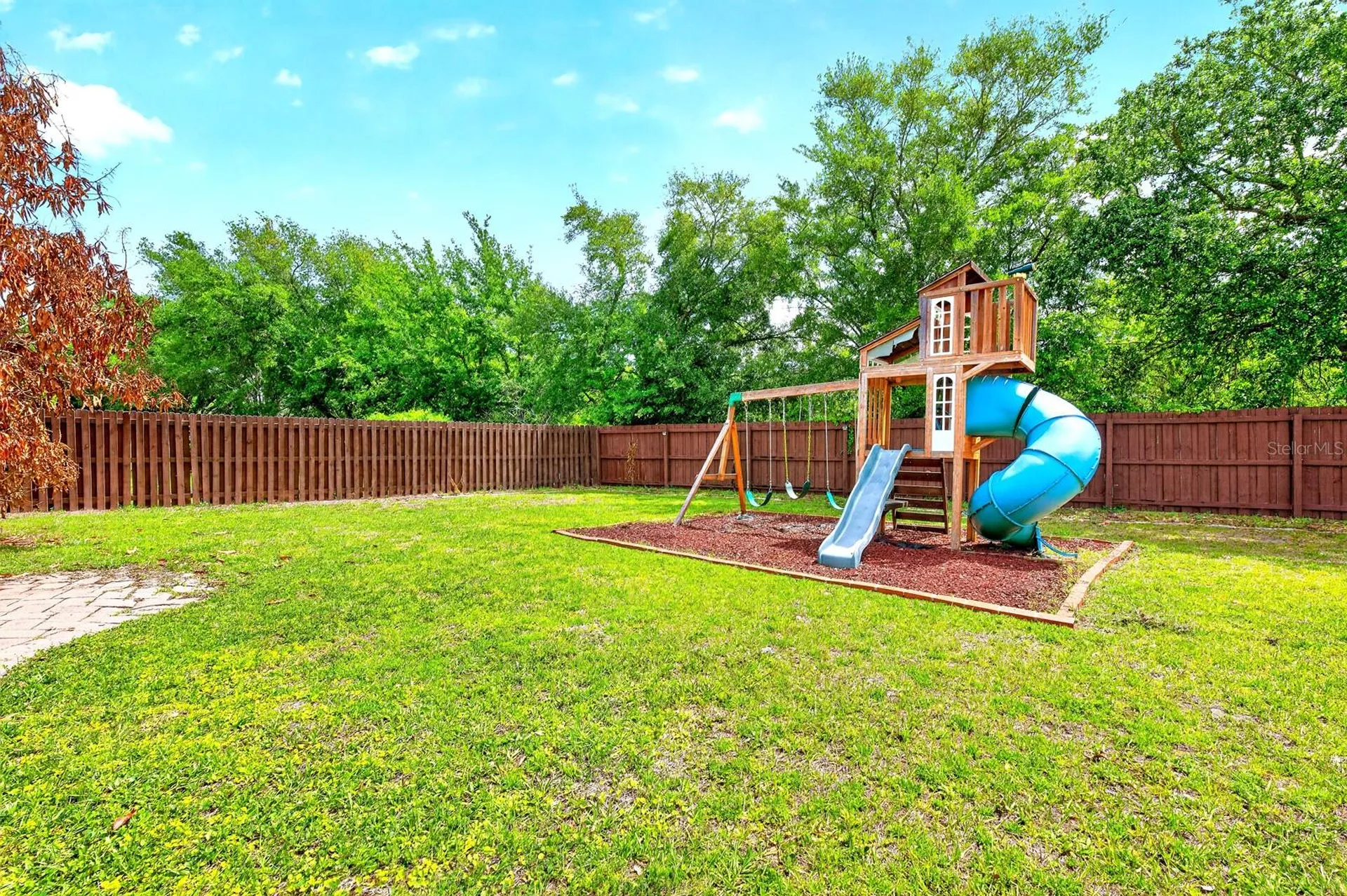 6103 Crystal View Drive Orlando FL 32819