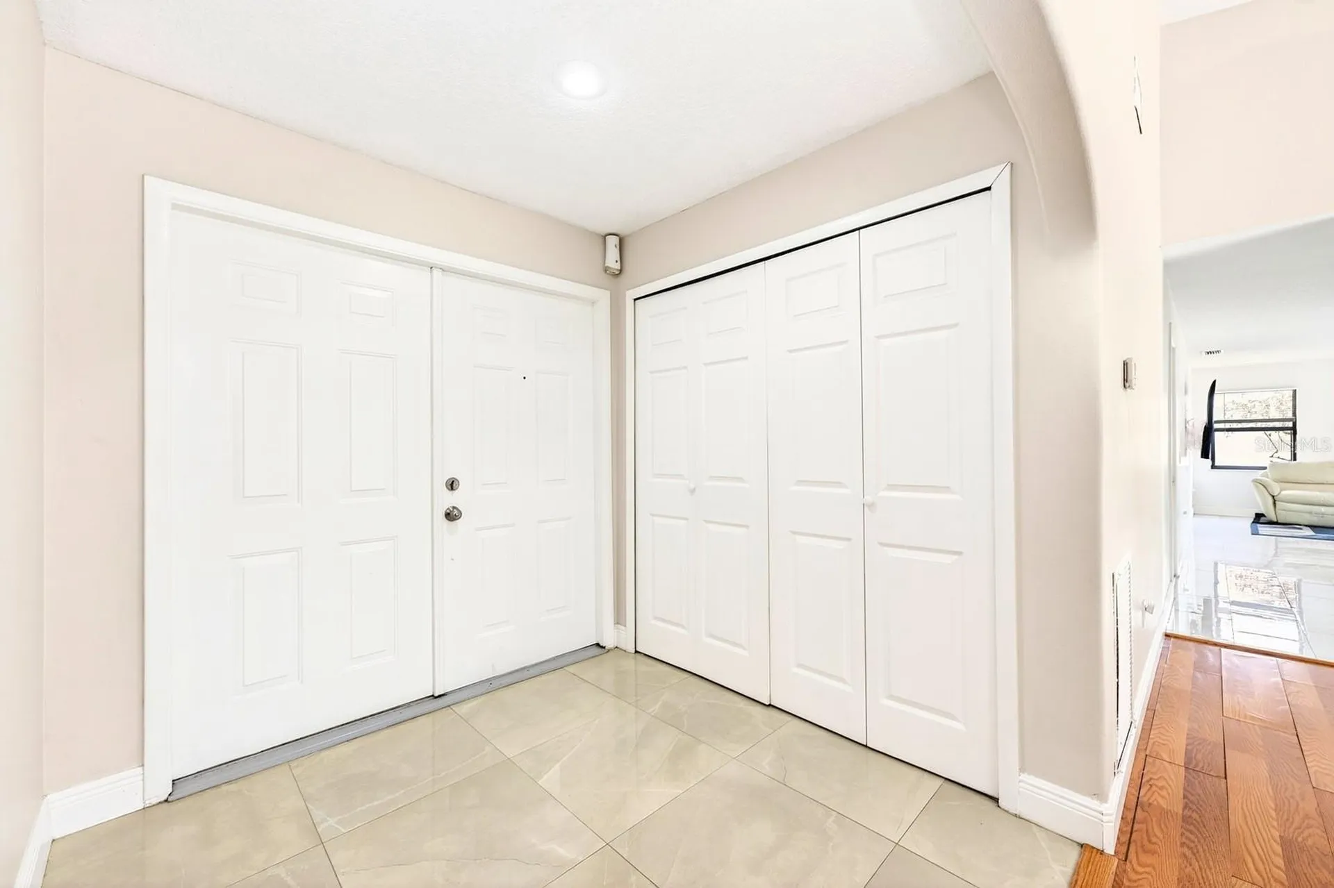 6103 Crystal View Drive Orlando FL 32819