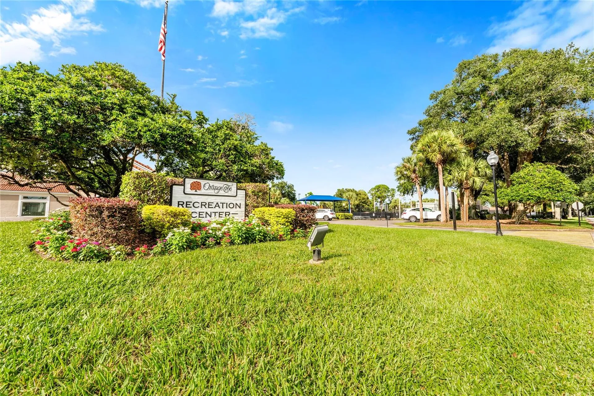 6103 Crystal View Drive Orlando FL 32819