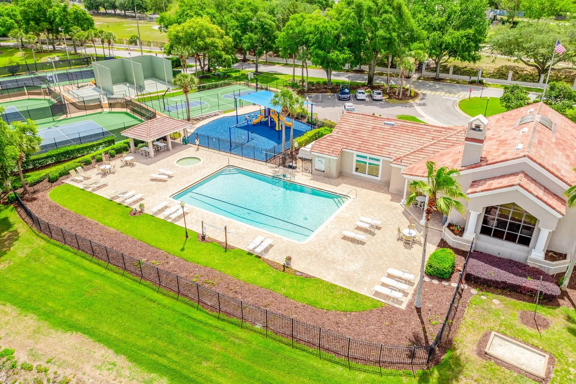 6103 Crystal View Drive Orlando FL 32819