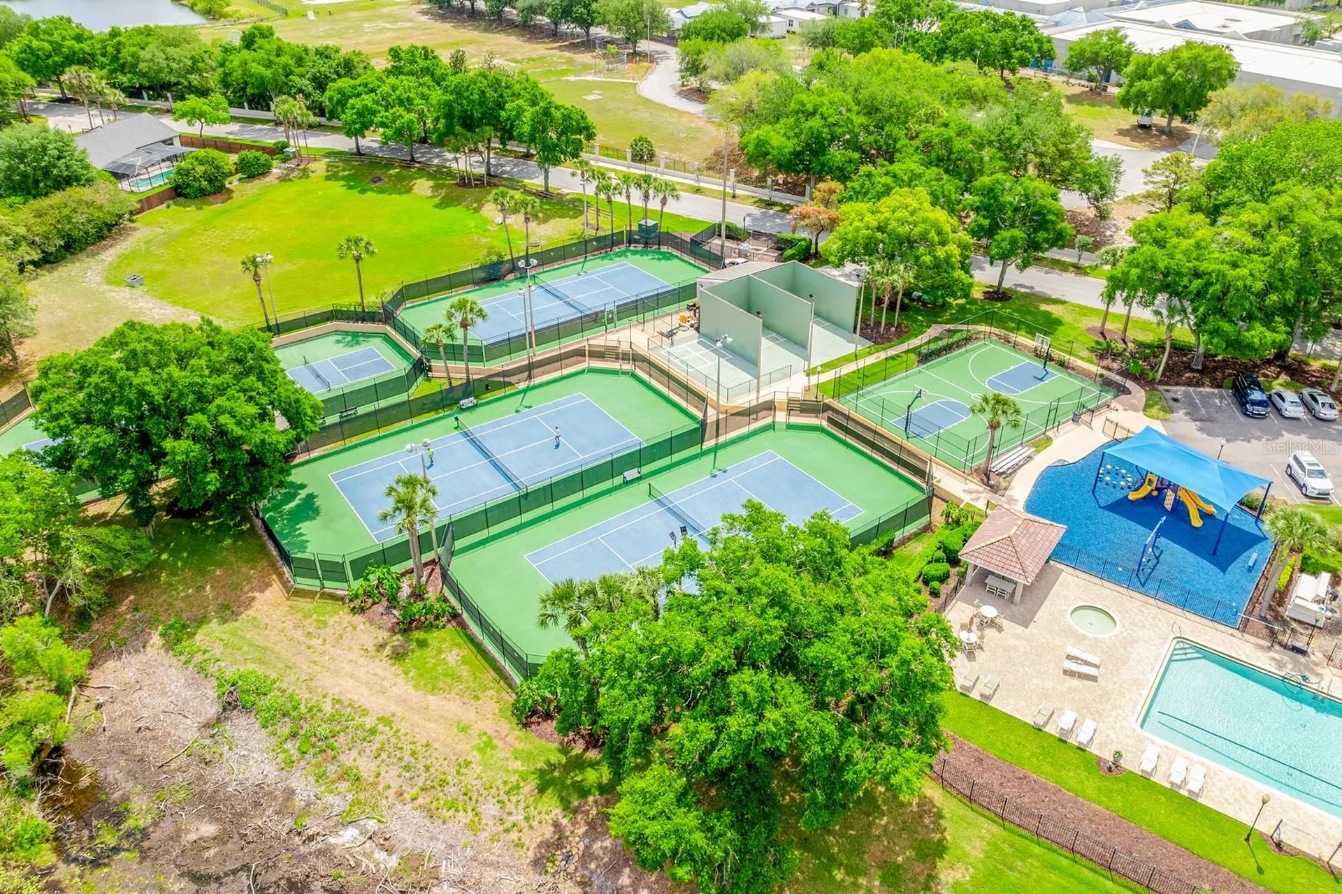 6103 Crystal View Drive Orlando FL 32819