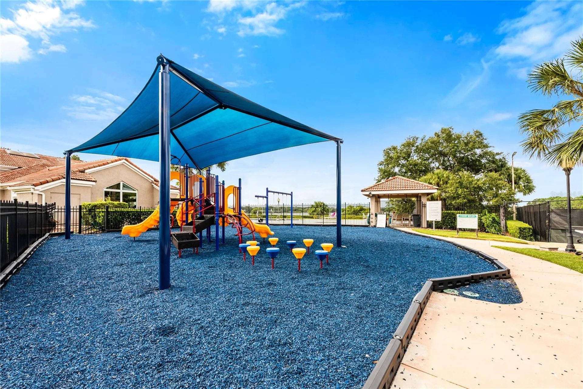 6103 Crystal View Drive Orlando FL 32819