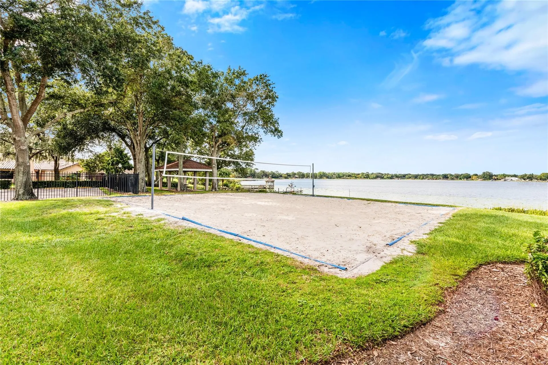 6103 Crystal View Drive Orlando FL 32819