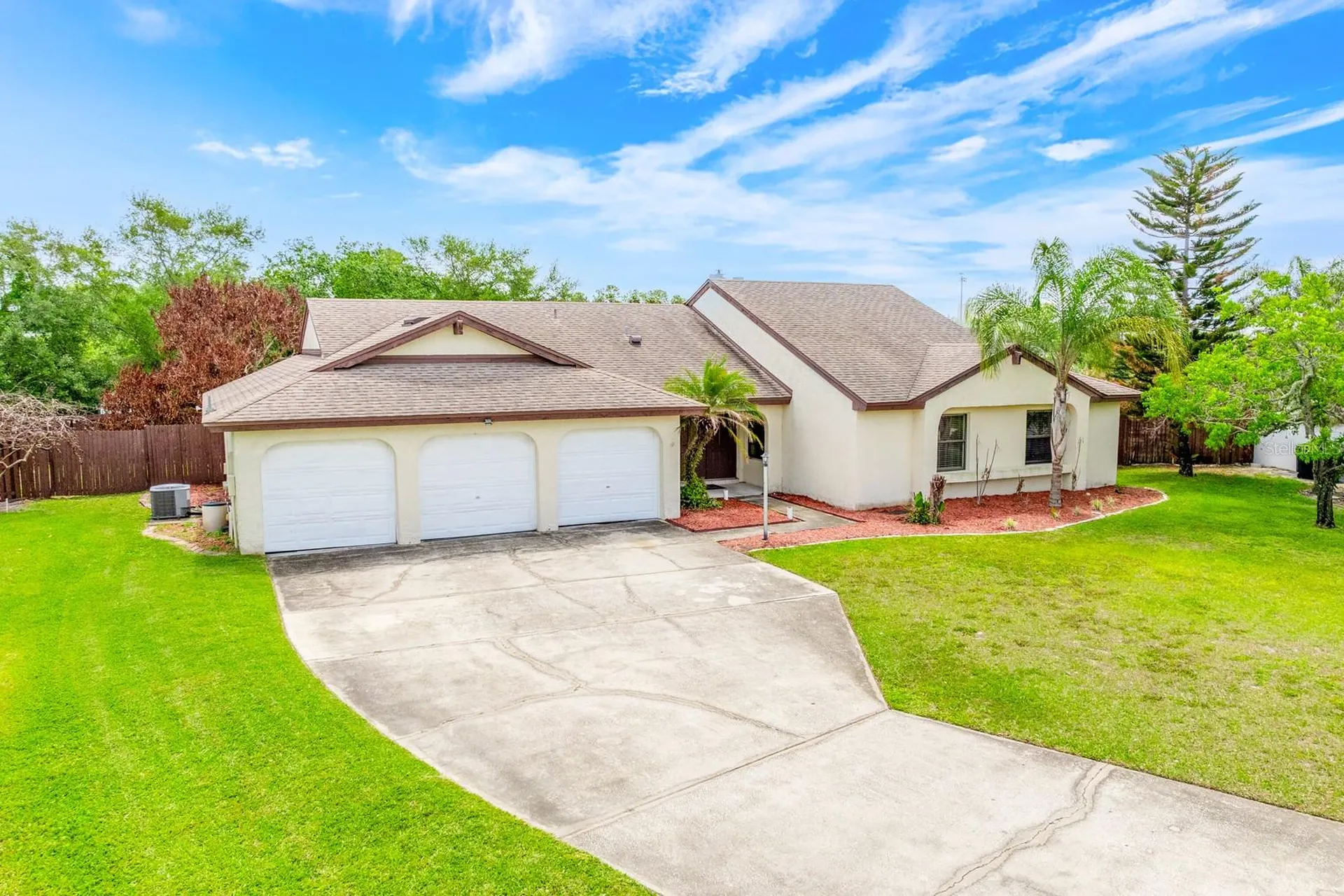 6103 Crystal View Drive Orlando FL 32819