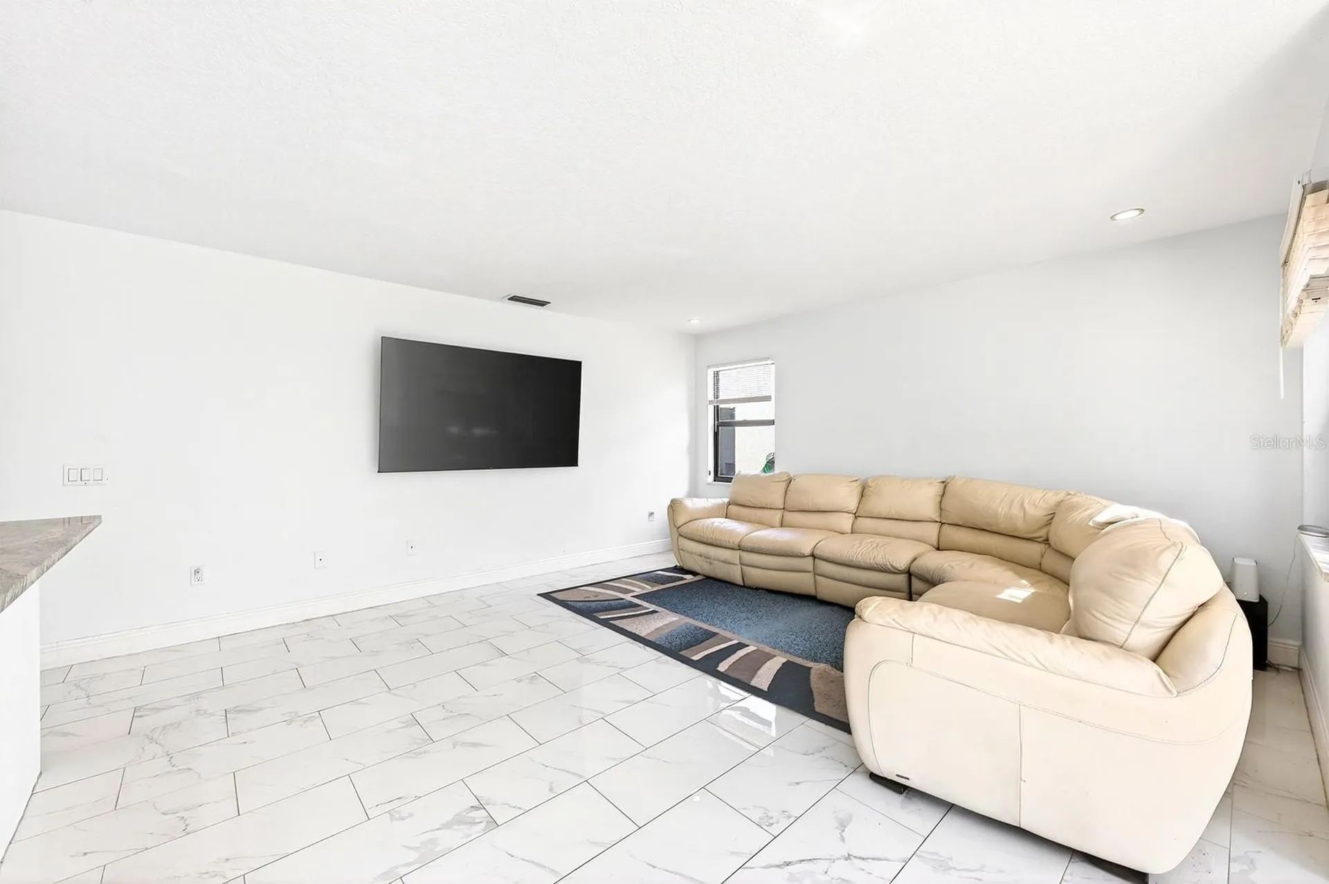 6103 Crystal View Drive Orlando FL 32819