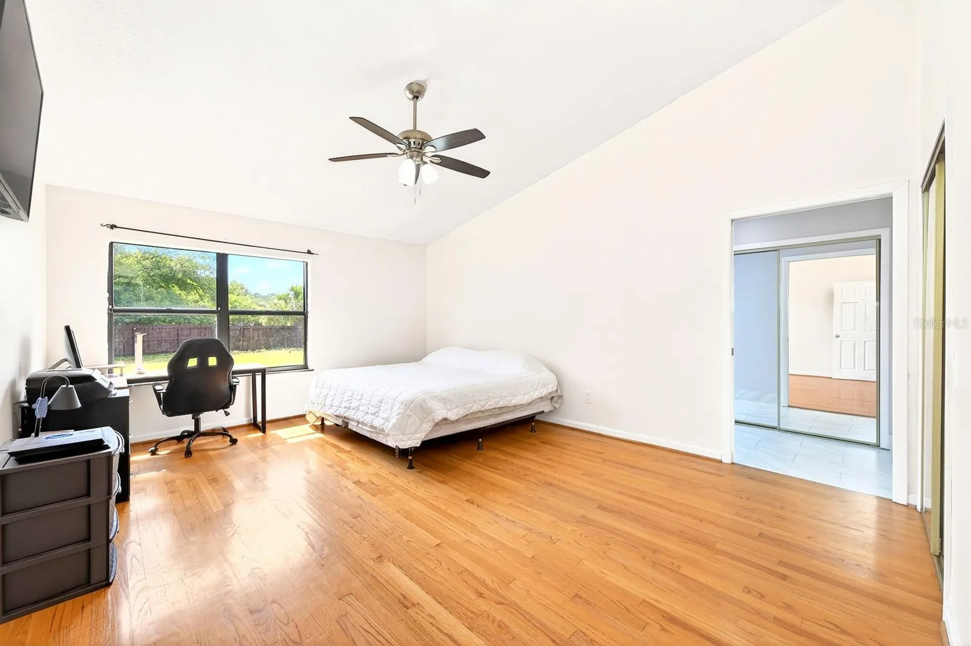6103 Crystal View Drive Orlando FL 32819