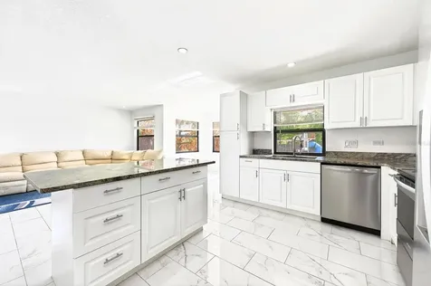 6103 Crystal View Drive Orlando FL 32819