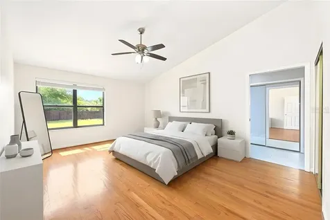 6103 Crystal View Drive Orlando FL 32819