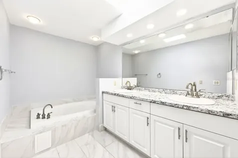6103 Crystal View Drive Orlando FL 32819