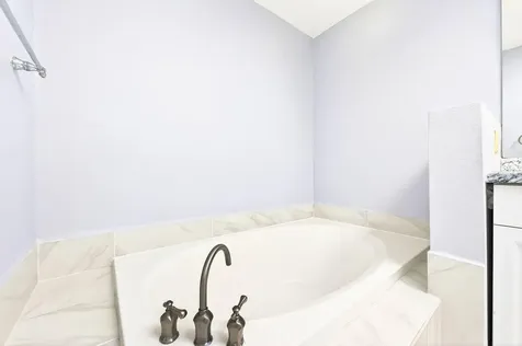 6103 Crystal View Drive Orlando FL 32819