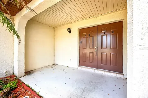 6103 Crystal View Drive Orlando FL 32819