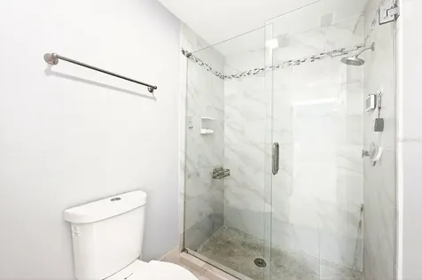 6103 Crystal View Drive Orlando FL 32819