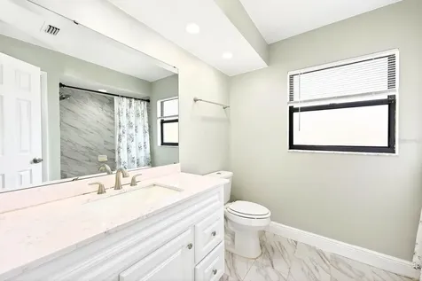 6103 Crystal View Drive Orlando FL 32819