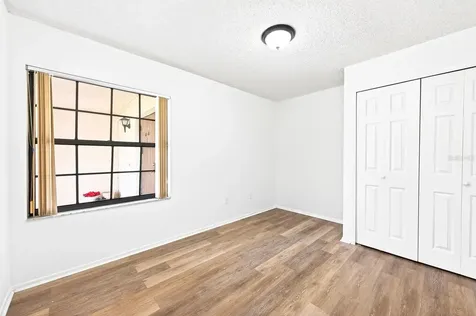 6103 Crystal View Drive Orlando FL 32819