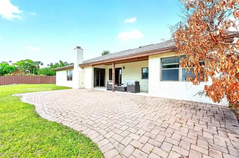 6103 Crystal View Drive Orlando FL 32819