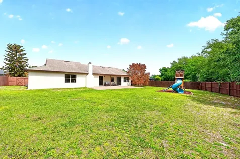 6103 Crystal View Drive Orlando FL 32819