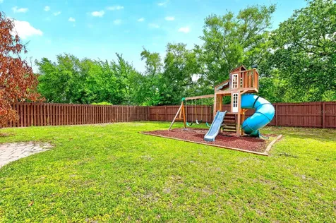 6103 Crystal View Drive Orlando FL 32819