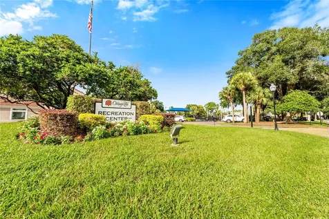 6103 Crystal View Drive Orlando FL 32819
