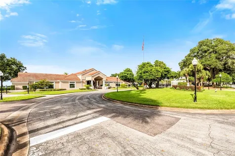 6103 Crystal View Drive Orlando FL 32819