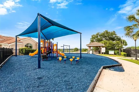 6103 Crystal View Drive Orlando FL 32819