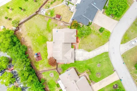 6103 Crystal View Drive Orlando FL 32819