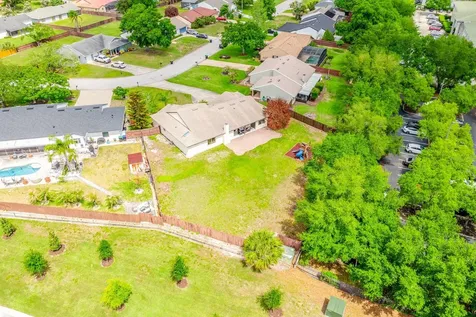 6103 Crystal View Drive Orlando FL 32819