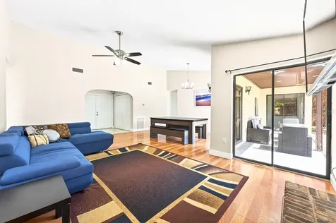 6103 Crystal View Drive Orlando FL 32819