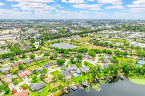 6103 Crystal View Drive Orlando FL 32819