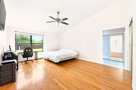 6103 Crystal View Drive Orlando FL 32819