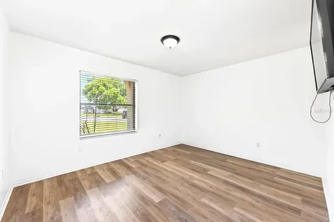 6103 Crystal View Drive Orlando FL 32819