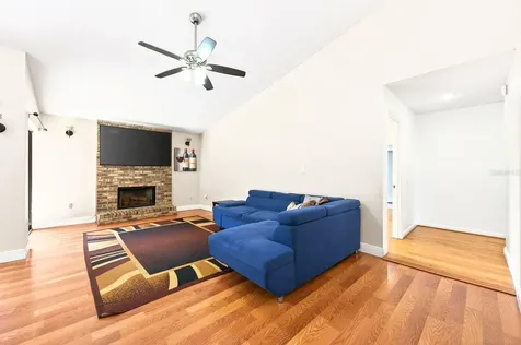 6103 Crystal View Drive Orlando FL 32819