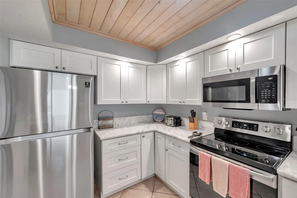 20000 Gulf Boulevard Indian Shores FL 33785