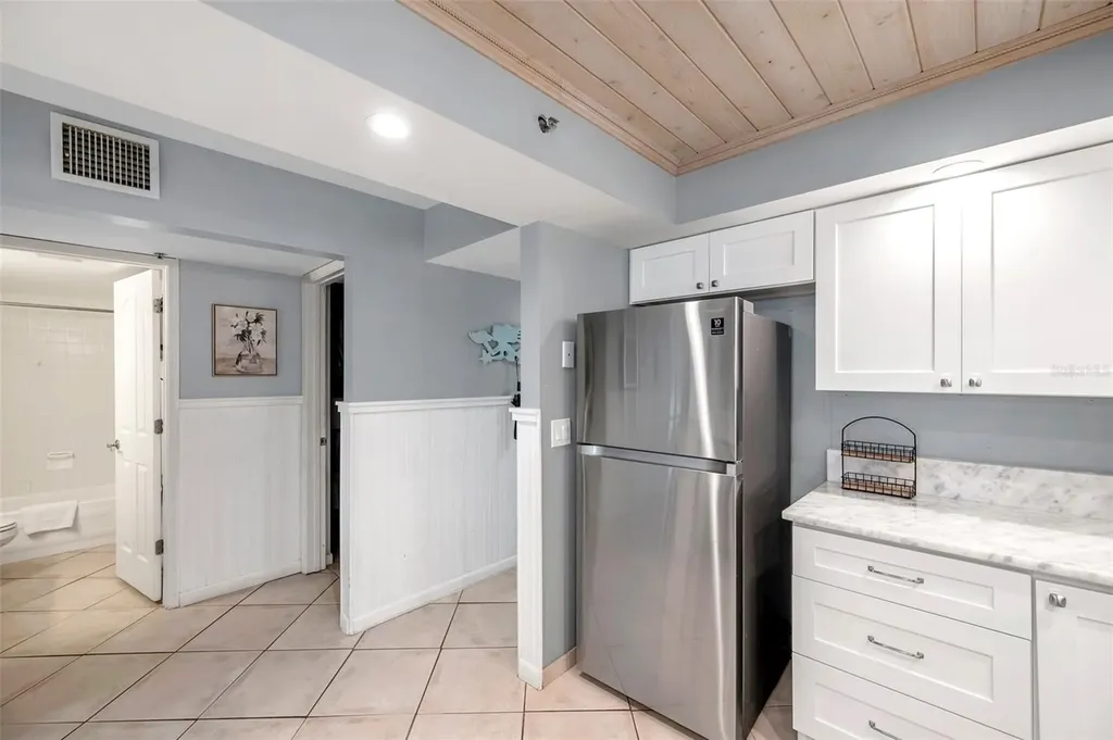 20000 Gulf Boulevard Indian Shores FL 33785